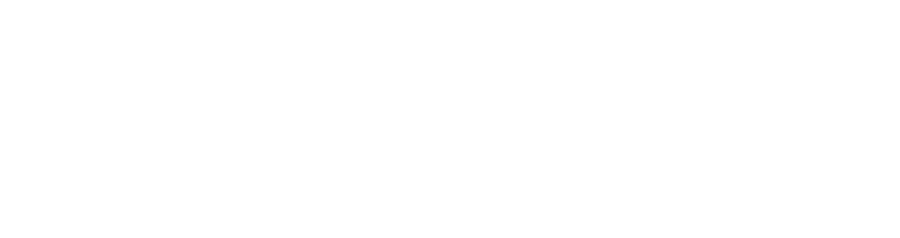 MOOR GmbH Fuhrparkmanagement