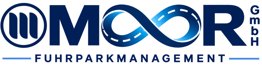 MOOR GmbH Fuhrparkmanagement